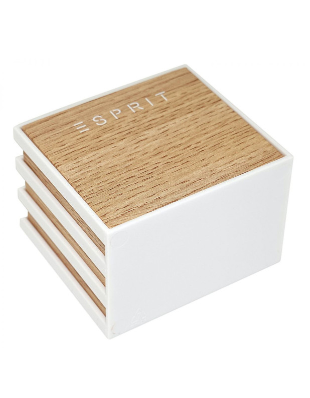 ESPRIT Ladies Watch